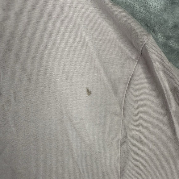 Men's Puma Outfit Matching 2 Piece Set Shirt & Shorts Shirt Sz L Shorts Sz L - Picture 11 of 16